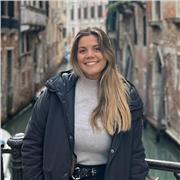 CLASES DE REPASO Y APOYO PARA NIVEL PRIMARIO